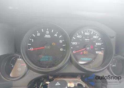 2009 Chevrolet Silverado 1500 Work Truck from USA, damaged, VIN 1GCEC19X99Z139393